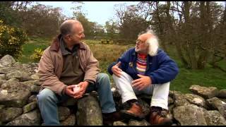 Time Team S15E03 5000 Tons of Stone Hamsterley County Durham [upl. by Absalom]