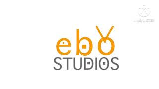 eno studios logo bloopers season 2 [upl. by Spracklen]