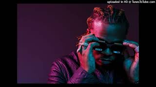 Free Gunna amp NAV Type Beat  quotOutTheHoodquot 2024 [upl. by Felicity]