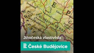 Protivínský cukrovar vydělával tak dobře že lidé v hostincích prý zapalovali doutníky bankovkami [upl. by Husain400]