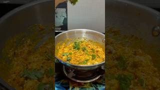 Paneer Bhurji 🤤paneer recipes recipe food youtubeshorts youtuber viralvideo [upl. by Halona]