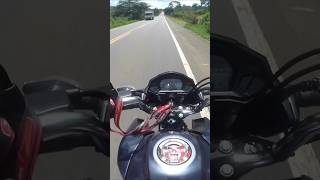 DIFERENÇA GRANDE DE ESCAPE E FILTRO ESPORTIVO FAZ automobile viralvideo fyp shorts [upl. by Aidni]