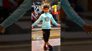 😍 Pranesh Dance Celebration in TDG Studio shortvideo shortsvideo SonAndDadOfficial [upl. by Seligmann]