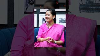 Toppers Talk with UPSC Toppers 2023  Teaser  upsc upscexam upsc2024 [upl. by Roanne]