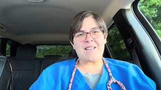 2 MONTHS POSTOP GASTRIC SLEEVE UPDATES [upl. by Rudie512]