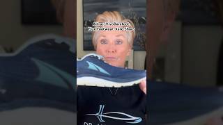 Best Shoe Brands For Plantar Fasciitis plantarfasciitis [upl. by Emmalyn]