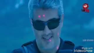 Filim Hindi af Somali ah Trailer vivegam ajith Kumar best action subscribe [upl. by Lechner]