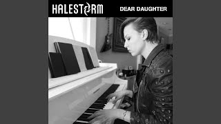 Dear Daughter [upl. by Detta]