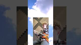 ALEKSEEV  Чувствую душой  guitar cover  1 alekseev чувствуюдушой душа guitar cover music [upl. by Strohbehn]