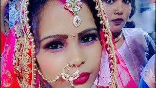 🛑 My friend aaiya ak dusre ke sapoth kareKajaldas Dance Official is live [upl. by Iret674]