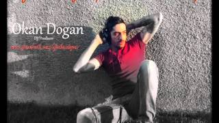 Dj Okan Dogan  Aysu Beceoglu  On Numara Remix [upl. by Id799]