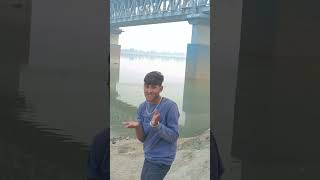 Sona Hamre La Chhath Kre Li  Pramod Premi Yadav ytshorts newpost trending chandanghazipurxyz [upl. by Briney]