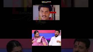 DUVVADA MADHURI SRINIVAS INTERVIEW TROLL  DIVVALA MADHURI TV9 TROLL CLARITY ON MARRAGE COMEDY TROLL [upl. by Nyer]