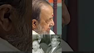 Vaali about Tata [upl. by Eirallih]