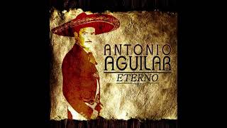 La Mancornadora Antonio Aguilar [upl. by Kenzie]