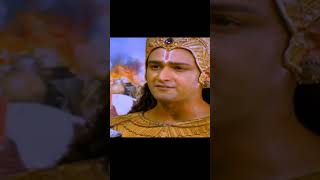 Mahabharat shorts mahabharat [upl. by Aysahc]