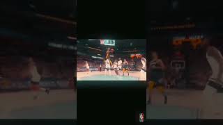 Clean edit nba shorts fyp [upl. by Iand]