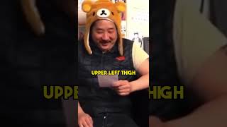 BOBBY LEE Reads His Brothers DREAMS With STEVE LEE [upl. by Yramliw916]