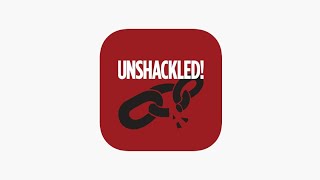 Unshackled part 1 by pastor James Kawalya [upl. by Aldus]