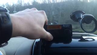 CB Radio Mobile Installation Guide [upl. by Rasec278]