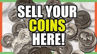 HOW TO SELL YOUR COINS  LITTLETON COIN COMPANY [upl. by Eelsha]