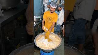 Momos Kaise banaya jata hai making food shortvideo [upl. by Airuam318]