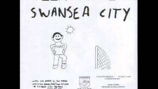 TEEN ANTHEMS  Swansea City [upl. by Caroline]