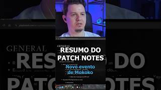 RESUMO DO PATCH NOTES  Lost Ark Parte 1 teslat rpg patchnotes amazon [upl. by Chew513]