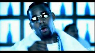 R kelly  Ignition  Official Video   FRANCKYZIC™ [upl. by Eiramanna]