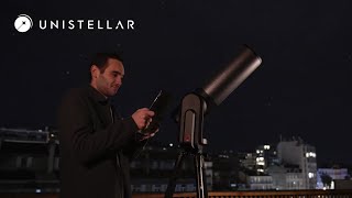 Discover the Equinox 2 Smart Telescope [upl. by Aleron427]