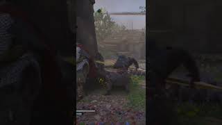 Unleash Eivors Deadliest Moves in Assassins Creed Valhalla assasinscreedvalhallagameplay [upl. by Ulises]