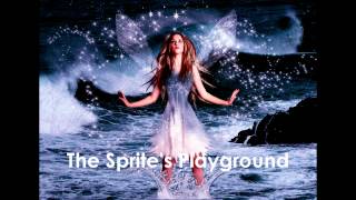 Royalty Free Music 121 The Sprites Playground PianoClassicalOrchestra [upl. by Ttoile]