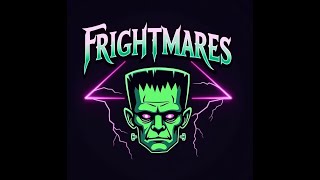 WXW Frightmare 2024 Night 1 [upl. by Hgielyak535]