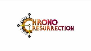 Chrono Resurrection OST  06  Battle [upl. by Zitah957]