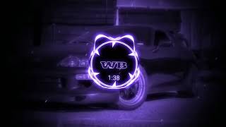 headlights Alan walker slowed reverb [upl. by Karia447]