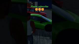 Indian bike 3d game gameviral Indian gamer Abhishek 😅😅😅😅😅😅😅😅😅😅😅😅😅😅😅 [upl. by Hepsiba]