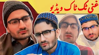 pashto funny TikTok video 2024  Tik Tok funny video Pakistani new 2023  TikTok funny videopart 82 [upl. by Hilde147]