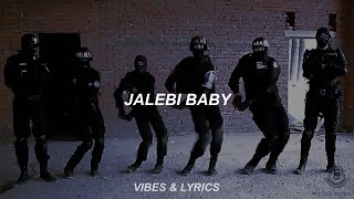 Conocerás esta canción por los policías de tiktok 😏👮🏻‍♂️ [upl. by Htebesile]