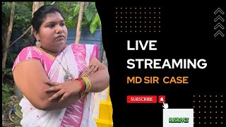 MD SIR case live details 26924highcort live httpswwwmhctngovinvclinkvclinkphp [upl. by Cristie389]