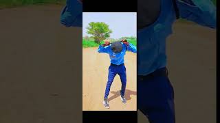 mapoz diamond platnumz ft jay melody ft Mr blue dance challenge video [upl. by Amato459]