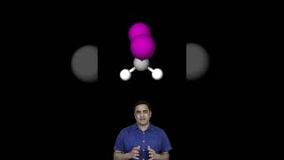 The structure of CH2Cl2 [upl. by Solon]