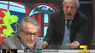 Tiziano Crudeli una Leggenda  Migliori momenti Highlights Seguimi su facebook [upl. by Jahdai]