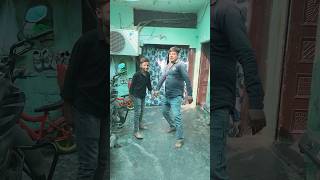 Bademiya Chhote Miyashortvideo viralvideo dance [upl. by Jaeger265]