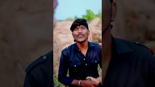 Sasta kabbar sing comedy funny million trend [upl. by Catlee]