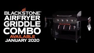 🔥 12 Must Have Accessories For The Blackstone Griddle Cook  Gift Ideas  Grill This Smoke That [upl. by Maddy]