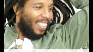 Cedella amp Ziggy Marley  The Reggae Club [upl. by Atikkin]