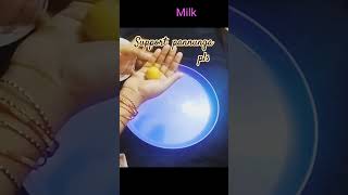 Pottukadalai sweat recipe tamil tamil  sj recipes  Cookingvideos  home made [upl. by Cj]