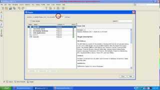 configure mingw and netbeans windows [upl. by Leiand]