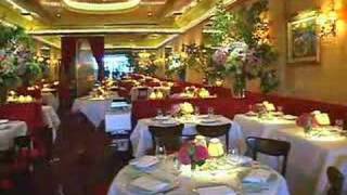 La Grenouille  New York NY [upl. by Wake]