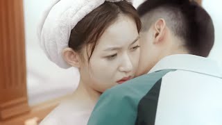 💓Rich Boys First Kiss💕New Korean Mix Hindi Songs💗Chinese Mix Hindi Songs💓Love Story 2022 [upl. by Balbur]